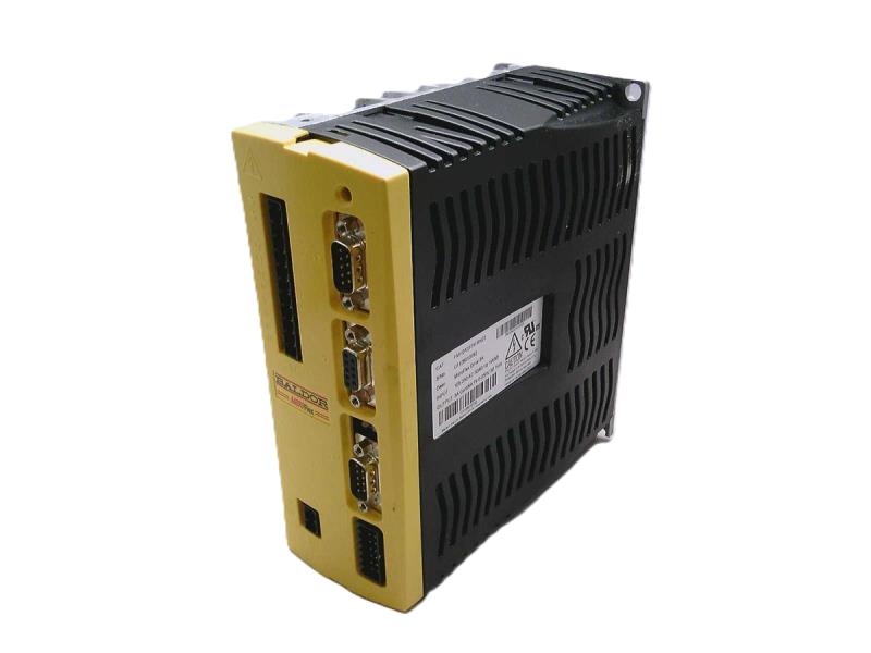 ASEA BROWN BOVERI FMH2A03TR-RN23