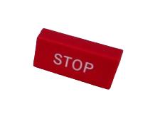 EATON CORPORATION E30KB231