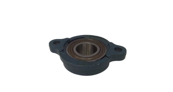 ASEA BROWN BOVERI 126767