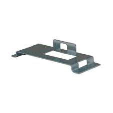 EATON CORPORATION GPLKOFFBP100