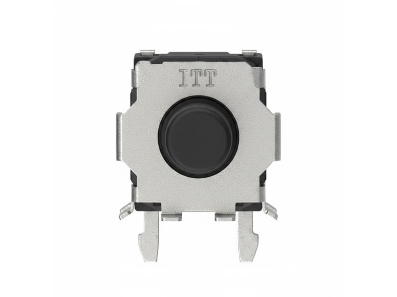 ITT KSC421V30ACT3.17LFS