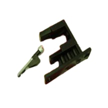 PPA-95-395 by WILKERSON PNEUMATIC