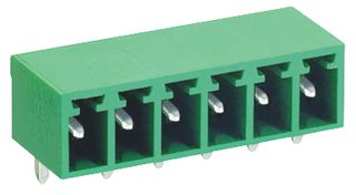 MULTICOMP MCTE-03A10