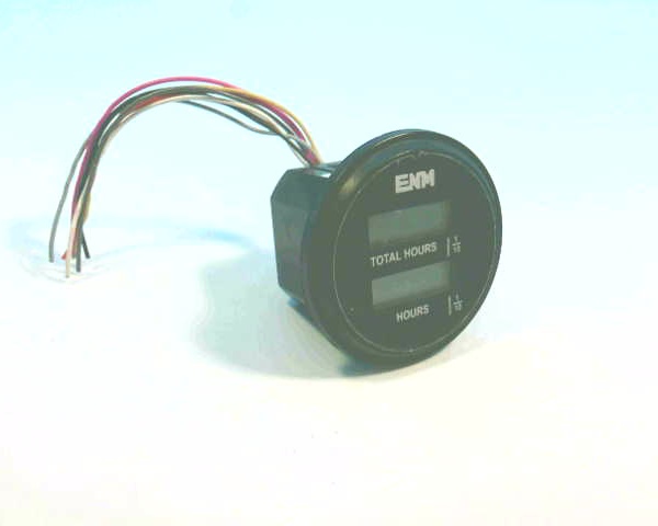 ENM PT1210D0