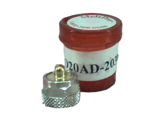 NO20AD-2030 by MELTPRO