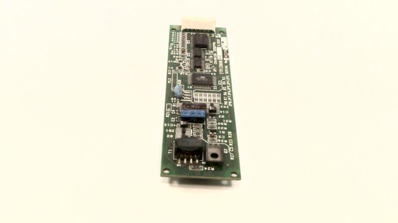 ITRON ITR12808C11