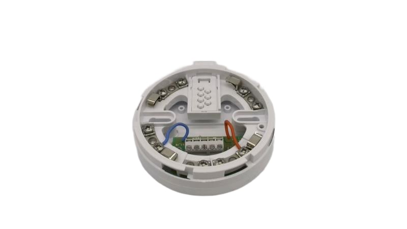 AIR PRODUCTS & CONTROLS 45681-284