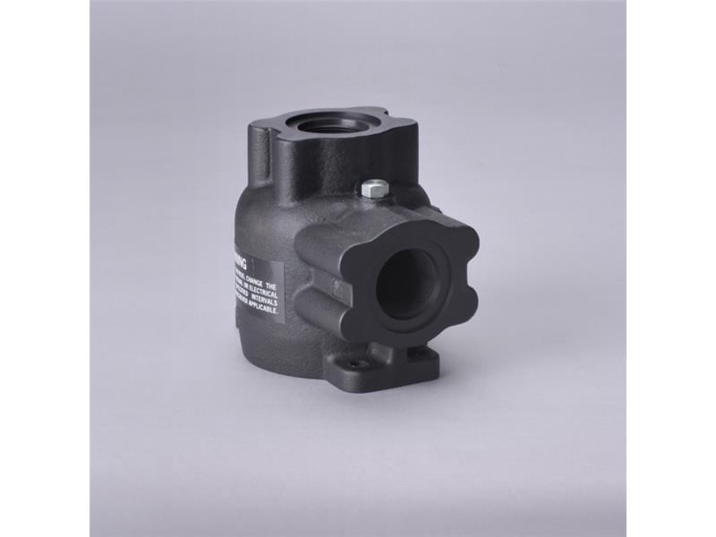 P575935 par DONALDSON