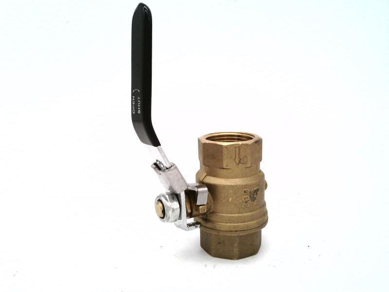 GRAINGER 6GD10