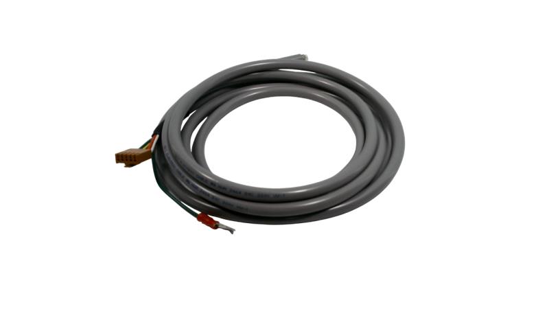 MATSUSHITA ELECTRIC DV0P13902