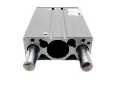 P5T-J032RHSN150 por PARKER