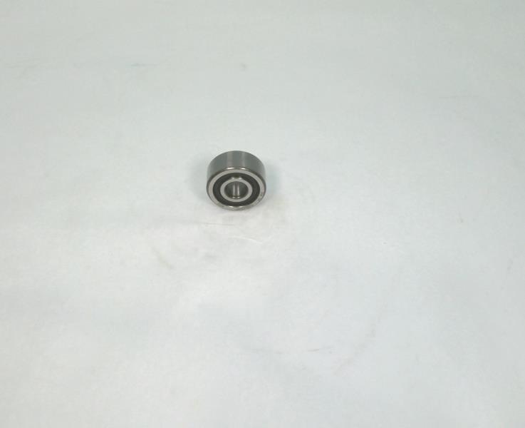SCHAEFFLER GROUP 4200