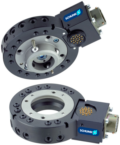 SCHUNK SWA-020-000-000