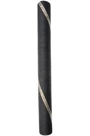 DAYCO 77300GL