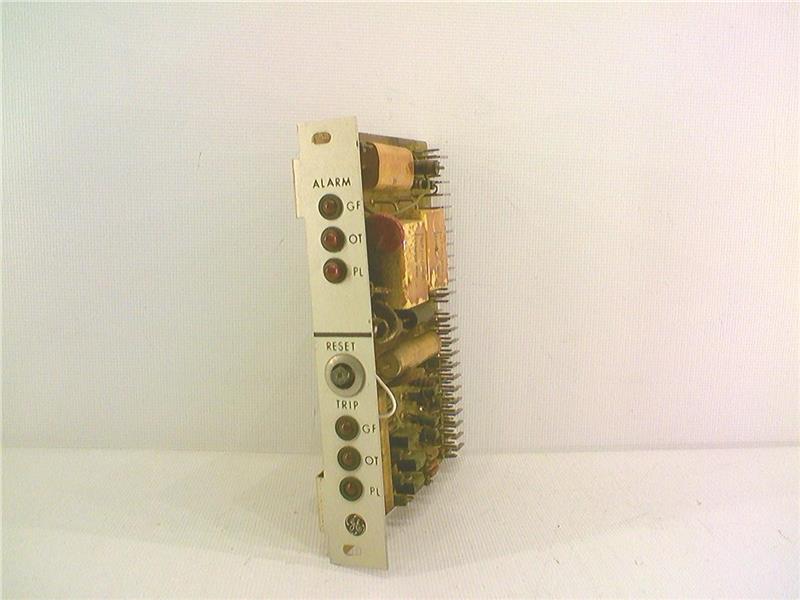 FANUC IC3650SANA2