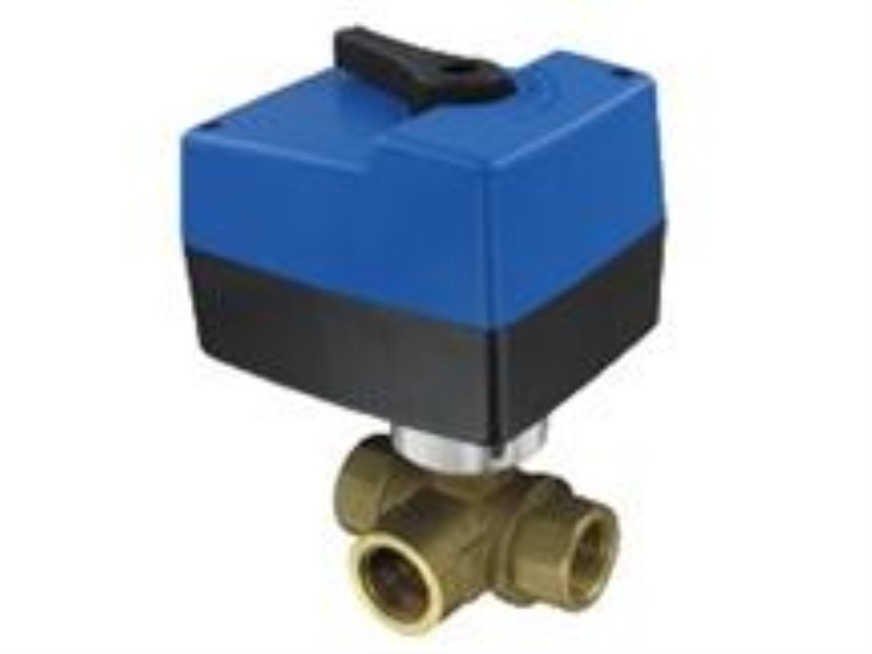 DWYER 3HBAV2413