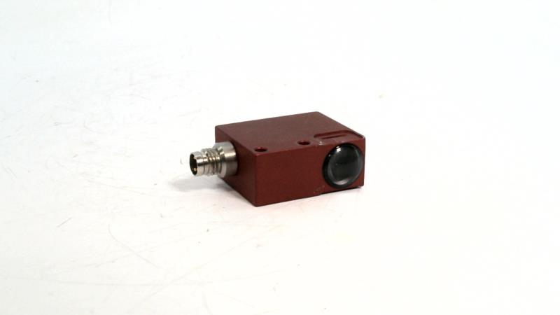 LEUZE LSR71344EL8