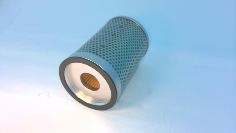 SMC KT-AMR5000