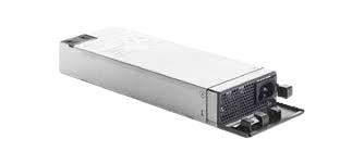 CISCO PWR-C1-350WAC