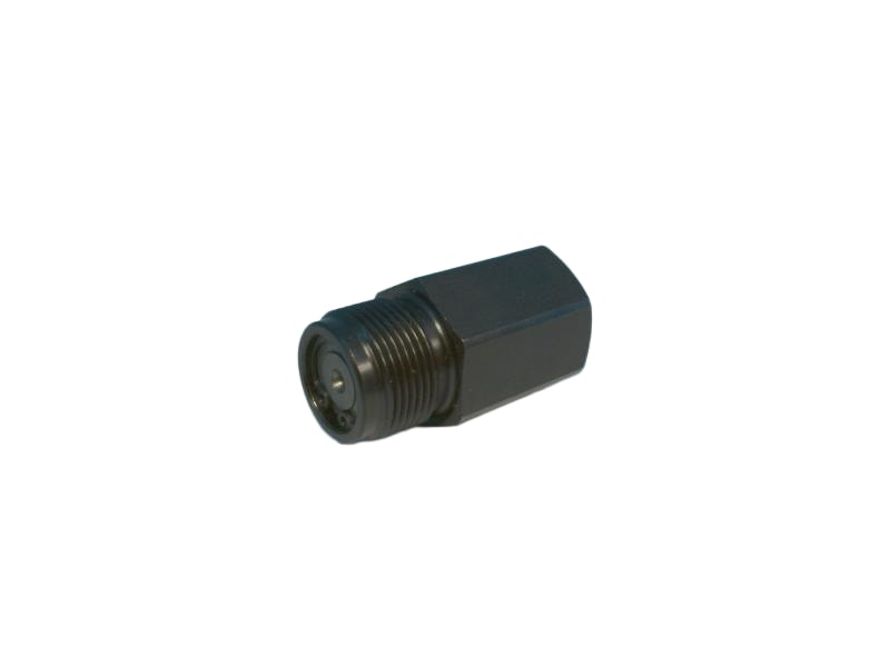 ROEMHELD 1451-000