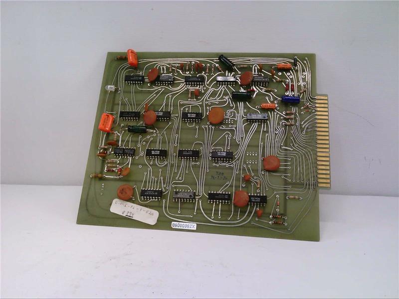 WEB PRINTING WPC-12