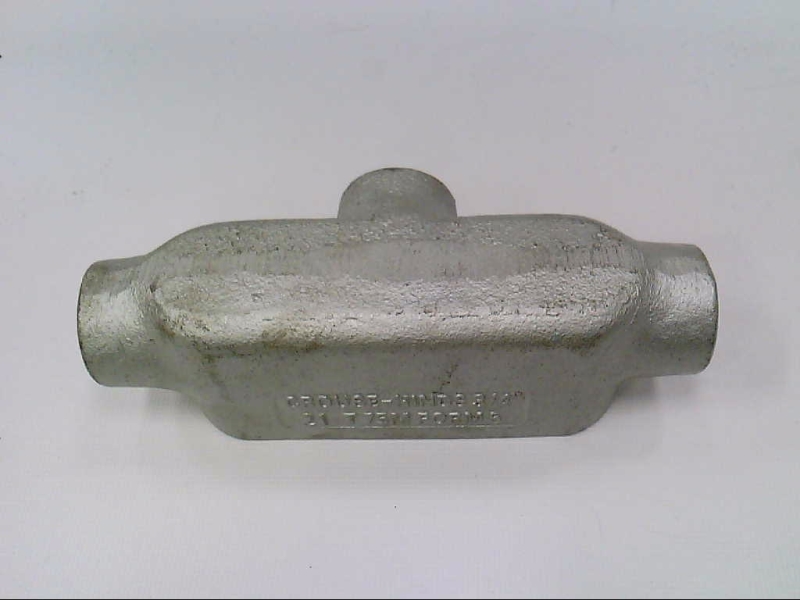 EATON CORPORATION 21-T75M