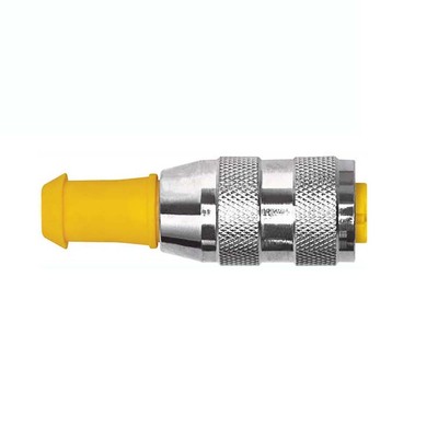 TURCK RSM RKM 5722-0.5M
