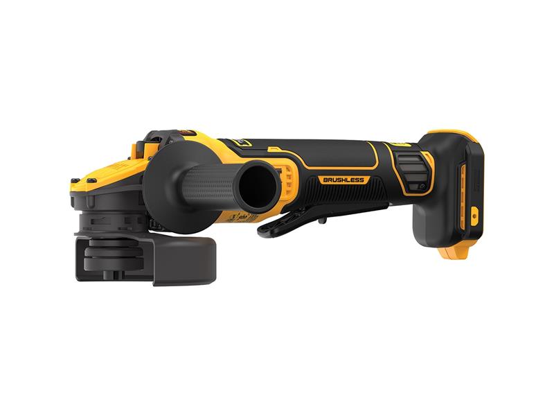 DCG416B por STANLEY BLACK & DECKER