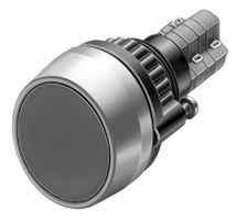 EAO 14-271.025