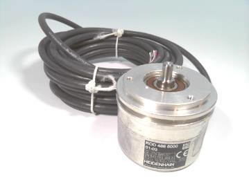 376886-67 por HEIDENHAIN CORP