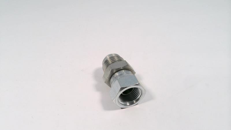 ADAPTALL 9240-08-06