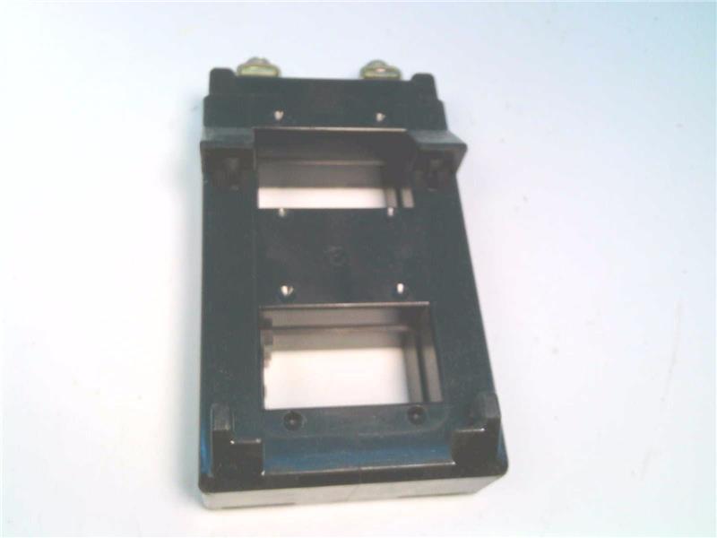 ALLEN BRADLEY CC339