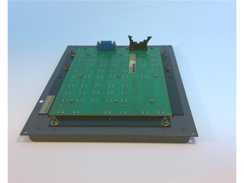 FANUC A02B0094C081