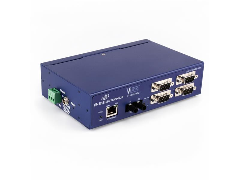 VESR424T by ADVANTECH