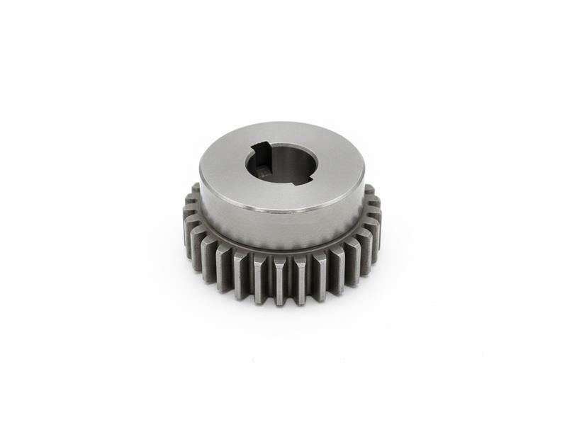 REGAL REXNORD NSS1630