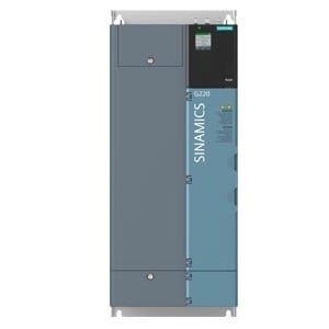 SIEMENS 6SL4112-0CA20-0EF0