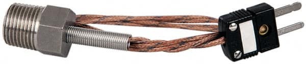 THERMO ELECTRIC SF050-260
