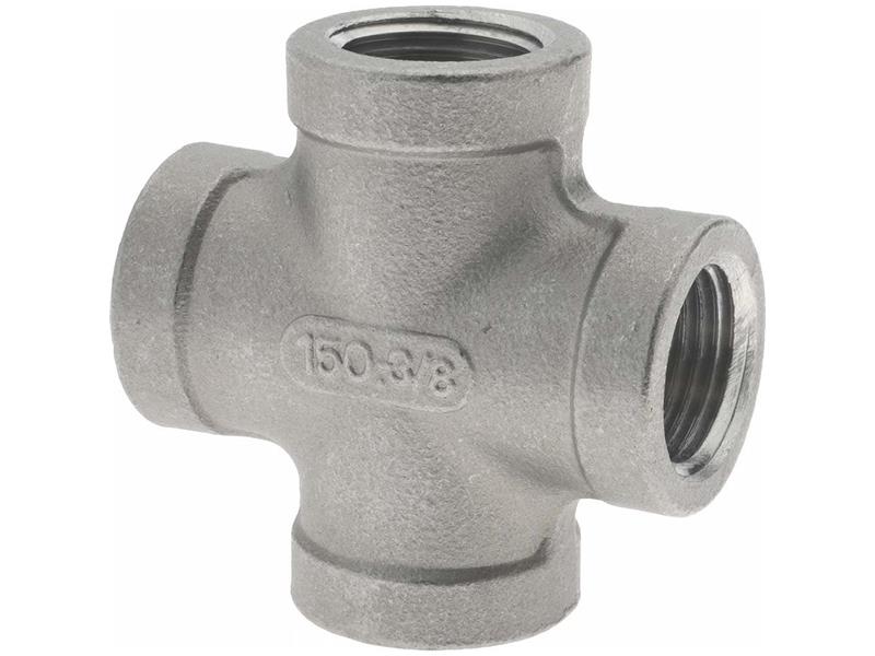 K410-06 by MERIT BRASS COMPANY