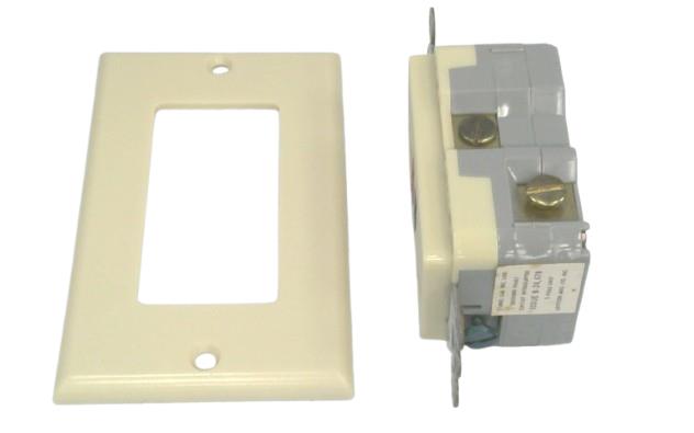 LEVITON 6899-I