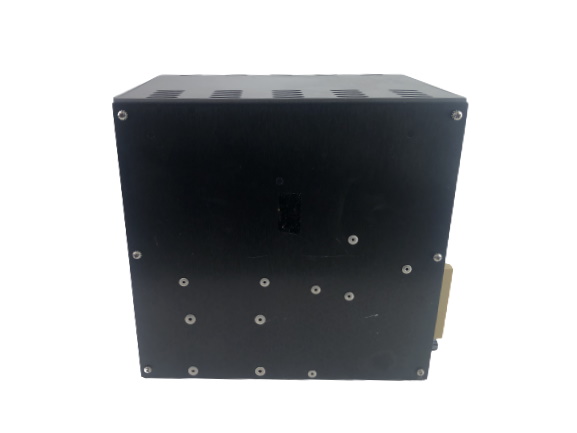 MRL INDUSTRIES 120-802385