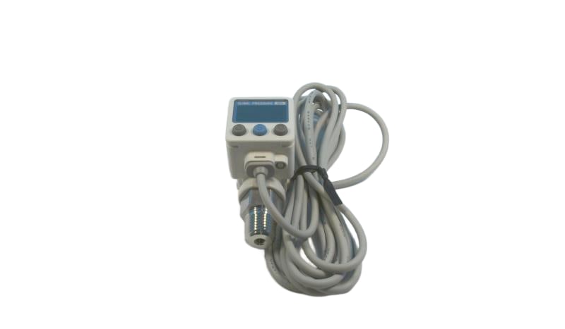 ZSE80F-N02L-A by SMC