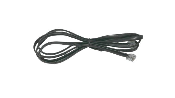 DANFOSS 080G0075