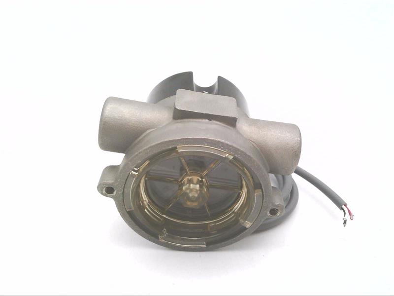 GEMS SENSORS 165071