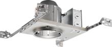 TC1 by JUNO LIGHTING
