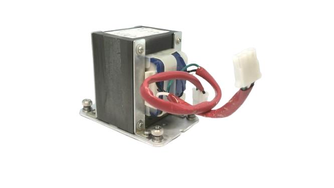 THERMO FISHER SCIENTIFIC 103799-00