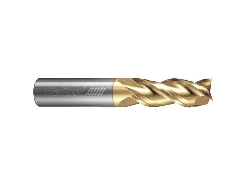 HELICAL SOLUTIONS 48586