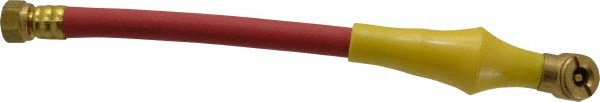 A1066 por COILHOSE PNEUMATICS