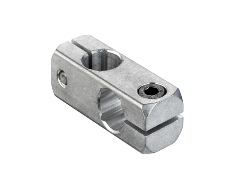 BTU D12M-D12-A090 par LEUZE