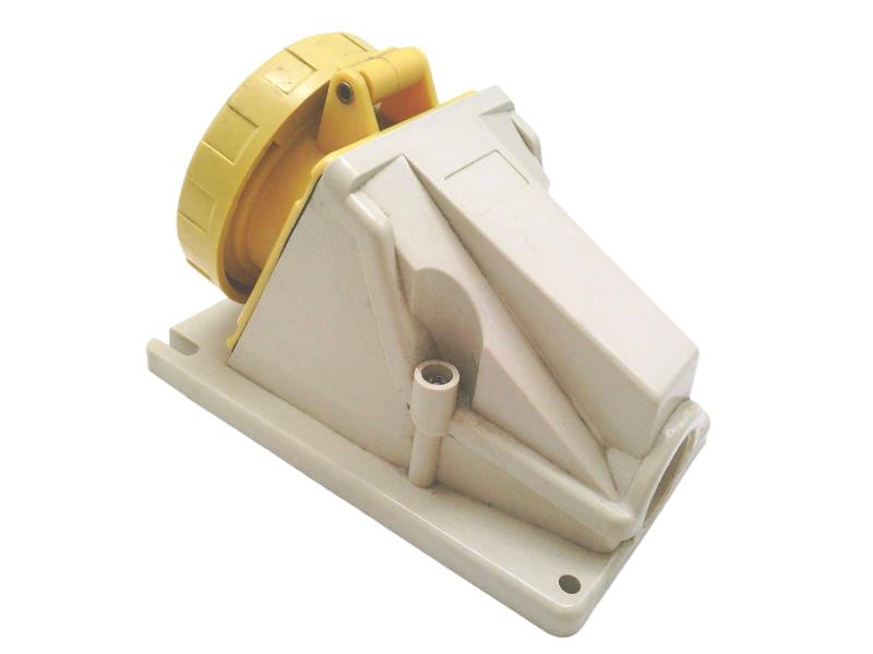 GEWISS GW62508
