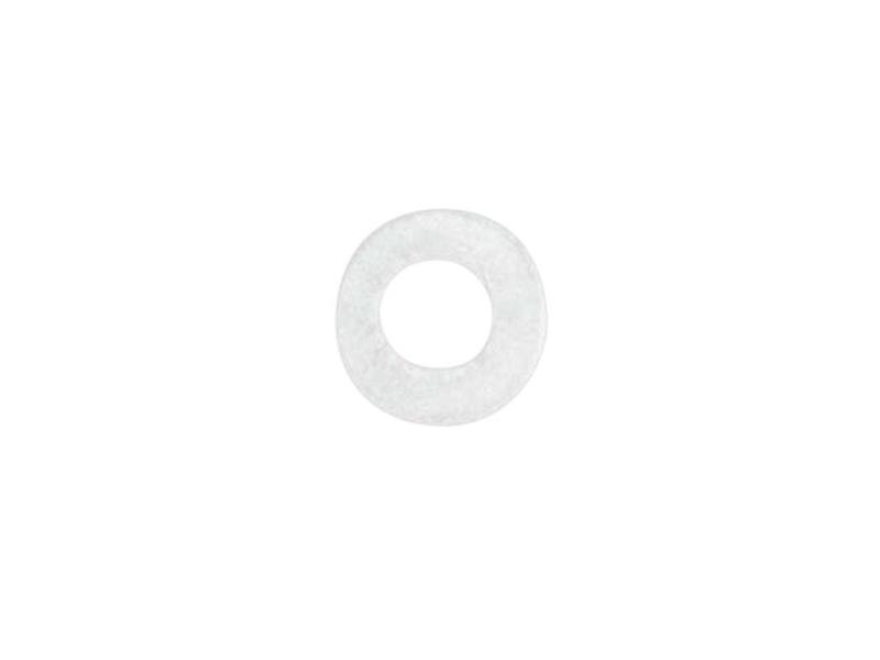 SATCO 90-1177